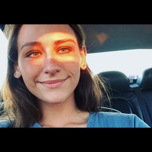 Meet your Posher, Sadelle